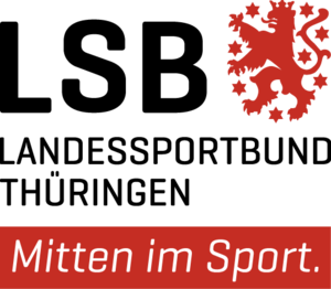 FC Saalfeld jetzt Mitglied im Landessportbund Thüringen
