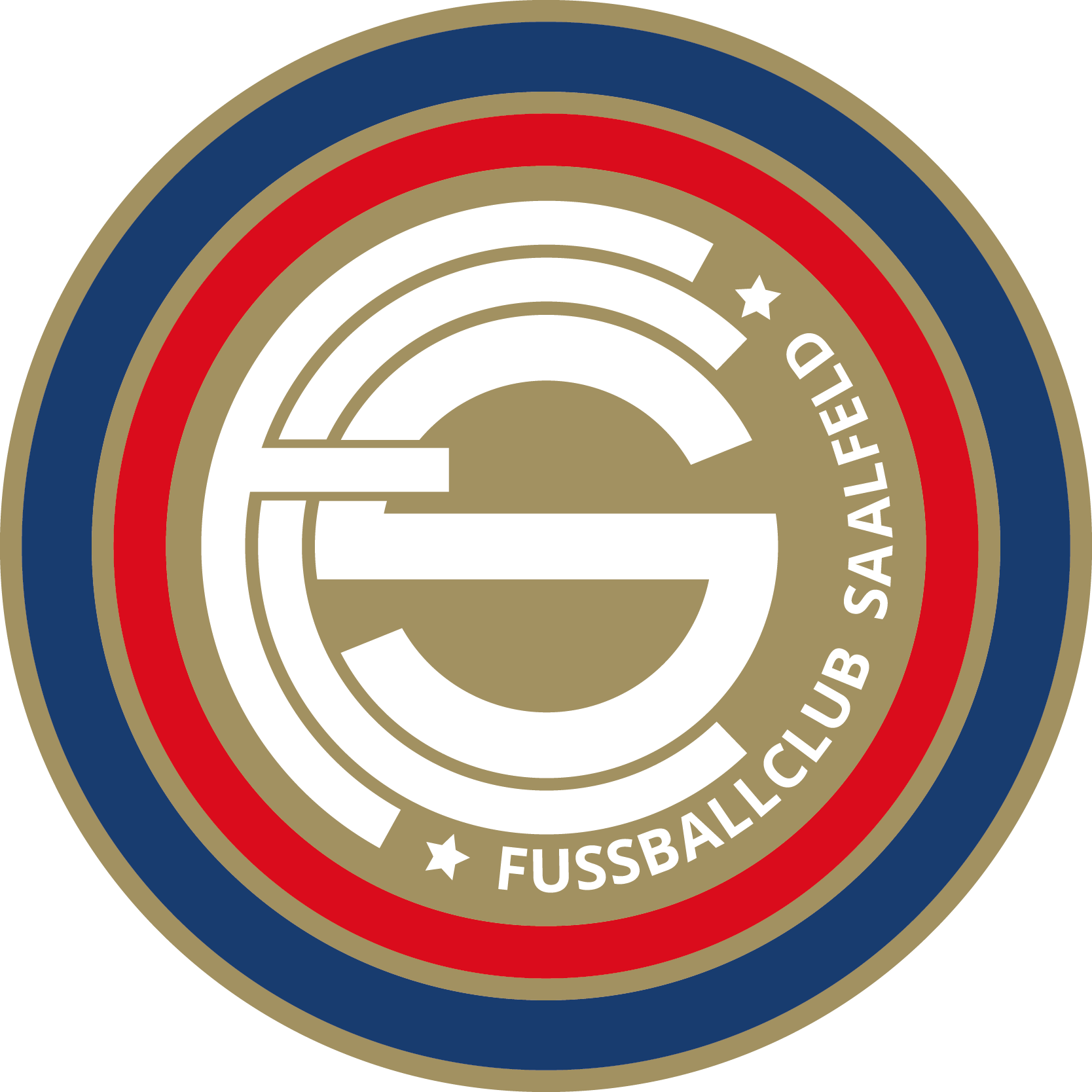 FC Saalfeld