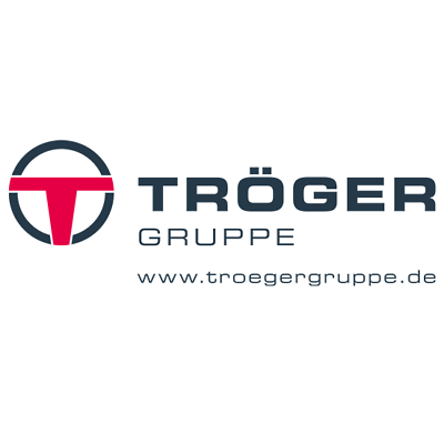 Andreas Tröger GmbH