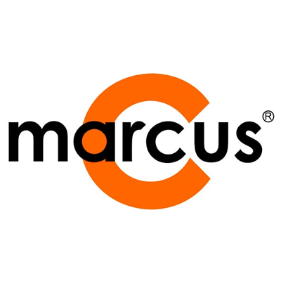 Marcus Verlag