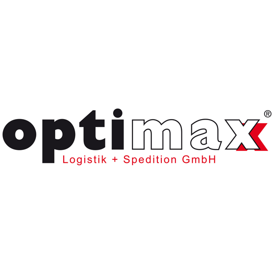 optimax Logistik + Spedition
