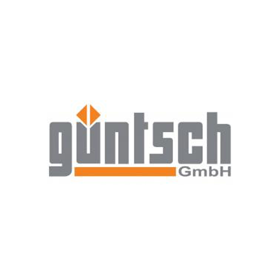 Güntsch GmbH