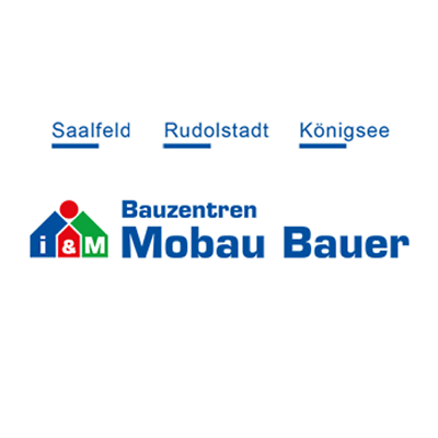 I&M Mobau Baustoffzentrum<br>Bauer GmbH