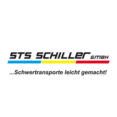 STS Schiller GmbH