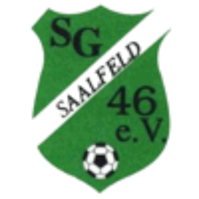 SG Saalfeld 46 e.V.