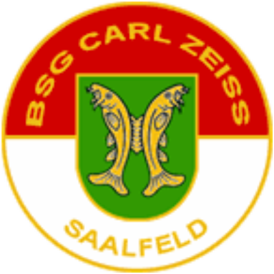 BSG Carl Zeiss Saalfeld