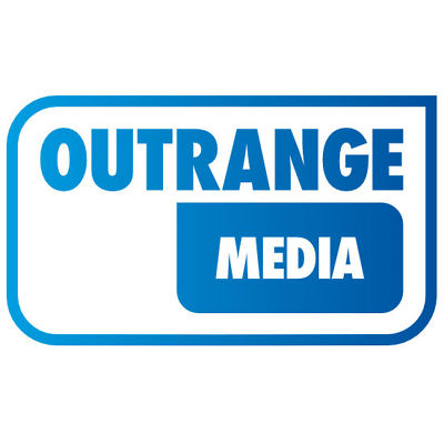 OUTRANGE Media