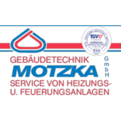 Gebäudetechnik Motzka GmbH