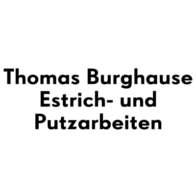 Thomas Burghause