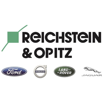 Reichstein und Opitz