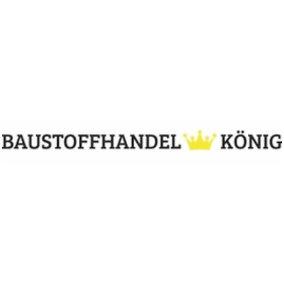 Baustoffhandel König GmbH
