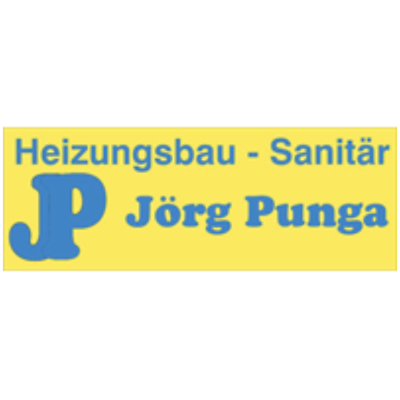 Jörg Punga Heizungsbau