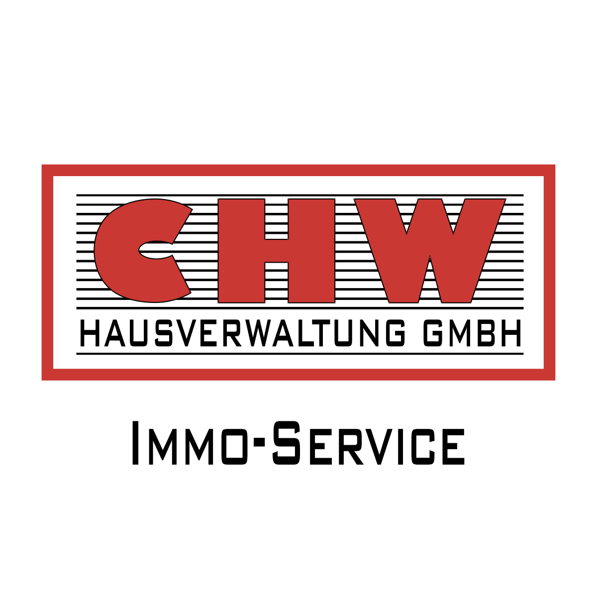 CHW Hausverwaltung GmbH