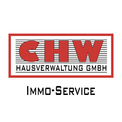 CHW Hausverwaltung GmbH