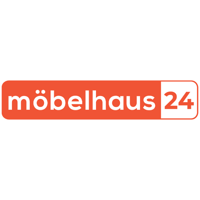 moebelhaus24.de