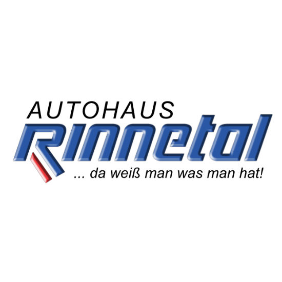 Autohaus Rinnetal