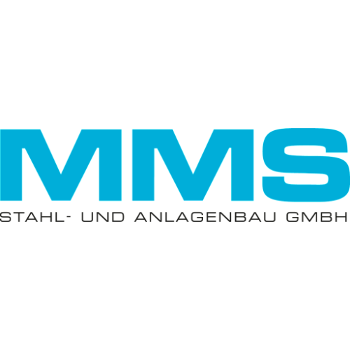 MMS Stahl- und Anlagenbau GmbH