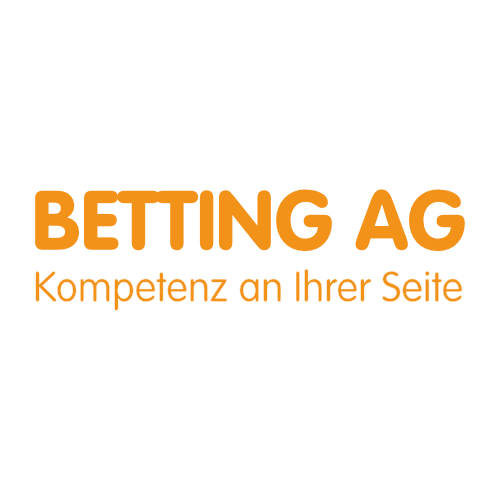 Betting AG