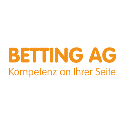 Betting AG