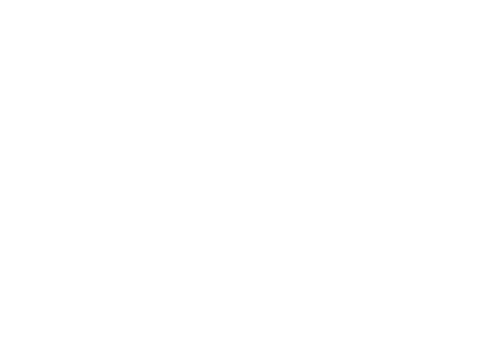 Batix Software GmbH