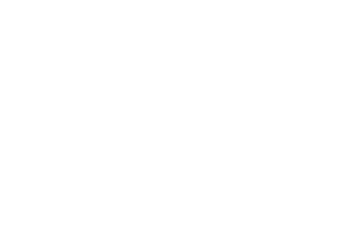 Kreissparkasse Saalfeld<br>Rudolstadt