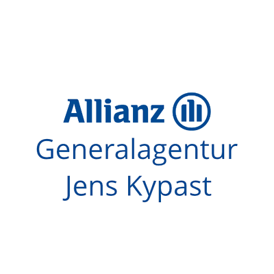Allianz Hauptvertretung Jens Kypast